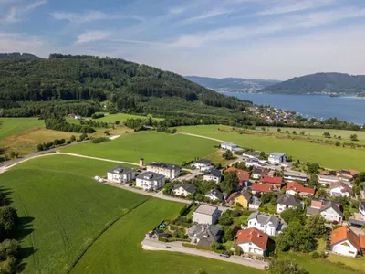 3-Zimmer-Wohnung kaufen in Vöcklabruck – 71,99 m², € 474.500 – Bild 5 von 12
