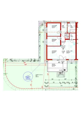 3-Zimmer-Wohnung kaufen in Vöcklabruck – 71,99 m², € 474.500 – Bild 12 von 12