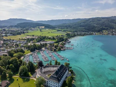 3-Zimmer-Wohnung kaufen in Vöcklabruck – 71,99 m², € 474.500 – Bild 8 von 12