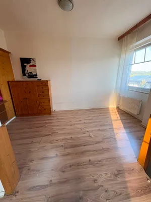 1-Zimmer-Wohnung mieten in Grieskirchen – 30 m², € 470 – Bild 3 von 5