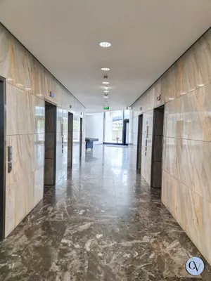 2-Zimmer-Wohnung kaufen in Wien – 60,4 m², € 420.000 – Bild 12 von 13