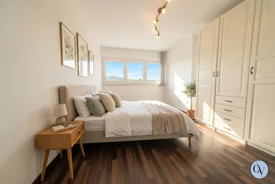 2-Zimmer-Wohnung kaufen in Wien – 60,4 m², € 420.000 – Bild 4 von 13