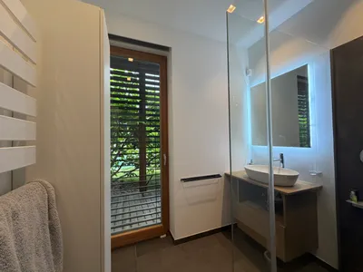 6-Zimmer-Haus kaufen in Sankt Pölten Land – 275 m², € 1.500.000 – Bild 14 von 30