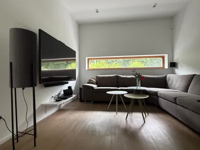 6-Zimmer-Haus kaufen in Sankt Pölten Land – 275 m², € 1.500.000 – Bild 15 von 30