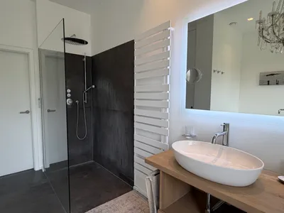 6-Zimmer-Haus kaufen in Sankt Pölten Land – 275 m², € 1.500.000 – Bild 21 von 30