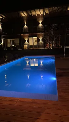6-Zimmer-Haus kaufen in Sankt Pölten Land – 275 m², € 1.500.000 – Bild 6 von 30