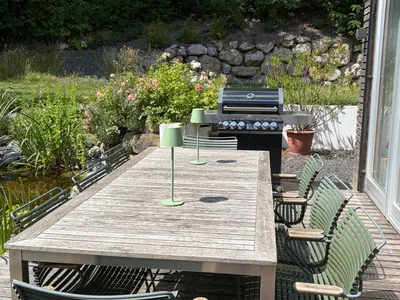 6-Zimmer-Haus kaufen in Sankt Pölten Land – 275 m², € 1.500.000 – Bild 5 von 30