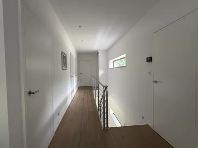 6-Zimmer-Haus kaufen in Sankt Pölten Land – 275 m², € 1.500.000 – Bild 16 von 30