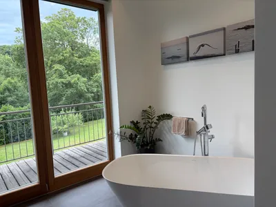 6-Zimmer-Haus kaufen in Sankt Pölten Land – 275 m², € 1.500.000 – Bild 19 von 30