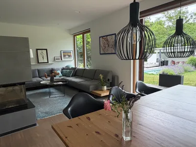 6-Zimmer-Haus kaufen in Sankt Pölten Land – 275 m², € 1.500.000 – Bild 10 von 30