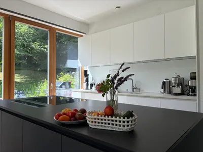 6-Zimmer-Haus kaufen in Sankt Pölten Land – 275 m², € 1.500.000 – Bild 12 von 30