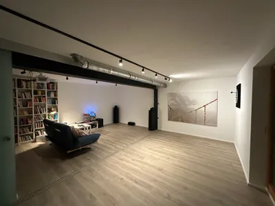 6-Zimmer-Haus kaufen in Sankt Pölten Land – 275 m², € 1.500.000 – Bild 26 von 30