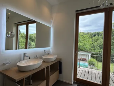 6-Zimmer-Haus kaufen in Sankt Pölten Land – 275 m², € 1.500.000 – Bild 20 von 30