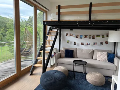 6-Zimmer-Haus kaufen in Sankt Pölten Land – 275 m², € 1.500.000 – Bild 23 von 30