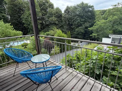 6-Zimmer-Haus kaufen in Sankt Pölten Land – 275 m², € 1.500.000 – Bild 24 von 30