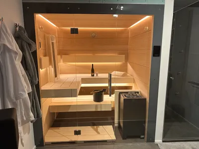 6-Zimmer-Haus kaufen in Sankt Pölten Land – 275 m², € 1.500.000 – Bild 29 von 30