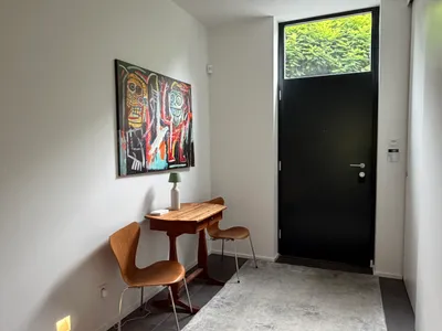 6-Zimmer-Haus kaufen in Sankt Pölten Land – 275 m², € 1.500.000 – Bild 9 von 30