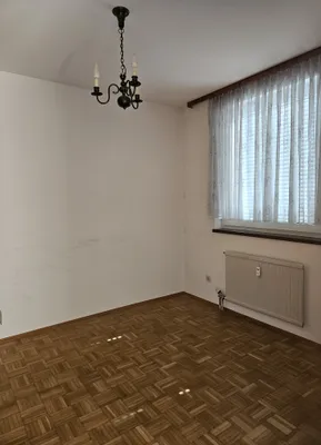 2-Zimmer-Wohnung mieten in Wolfsberg – 34 m², € 545 – Bild 5 von 9