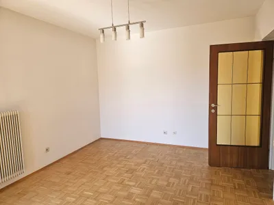 2-Zimmer-Wohnung mieten in Wolfsberg – 34 m², € 545 – Bild 3 von 9