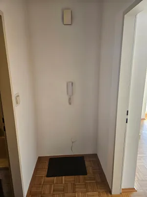 2-Zimmer-Wohnung mieten in Wolfsberg – 34 m², € 545 – Bild 7 von 9