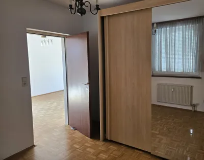 2-Zimmer-Wohnung mieten in Wolfsberg – 34 m², € 545 – Bild 6 von 9