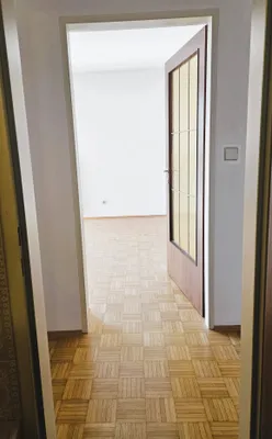 2-Zimmer-Wohnung mieten in Wolfsberg – 34 m², € 545 – Bild 8 von 9