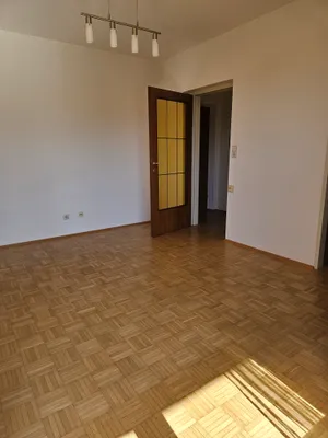 2-Zimmer-Wohnung mieten in Wolfsberg – 34 m², € 545 – Bild 4 von 9