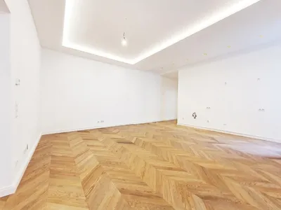 4-Zimmer-Wohnung kaufen in Wien – 117 m², € 899.900 – Bild 24 von 35