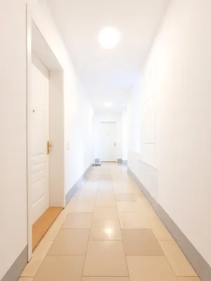 4-Zimmer-Wohnung kaufen in Wien – 117 m², € 899.900 – Bild 32 von 35