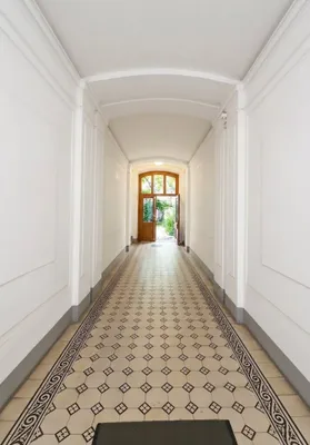 4-Zimmer-Wohnung kaufen in Wien – 117 m², € 899.900 – Bild 34 von 35