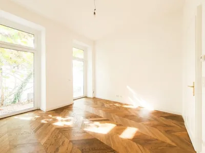 4-Zimmer-Wohnung kaufen in Wien – 117 m², € 899.900 – Bild 7 von 35