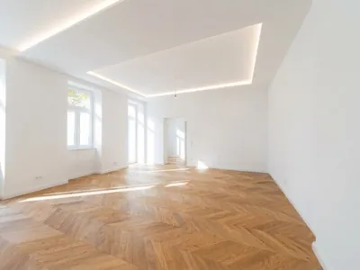 4-Zimmer-Wohnung kaufen in Wien – 117 m², € 899.900 – Bild 3 von 35