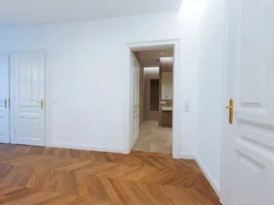 4-Zimmer-Wohnung kaufen in Wien – 117 m², € 899.900 – Bild 26 von 35