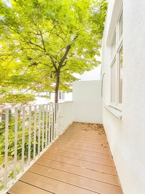 4-Zimmer-Wohnung kaufen in Wien – 117 m², € 899.900 – Bild 13 von 35