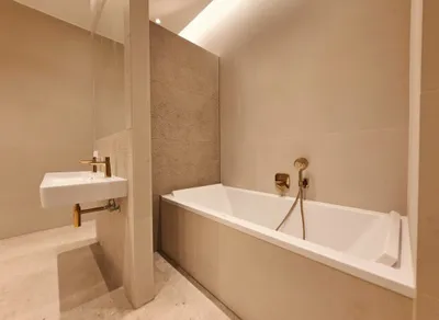 4-Zimmer-Wohnung kaufen in Wien – 117 m², € 899.900 – Bild 18 von 35