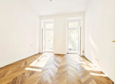 4-Zimmer-Wohnung kaufen in Wien – 117 m², € 899.900 – Bild 6 von 35
