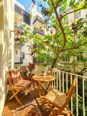 4-Zimmer-Wohnung kaufen in Wien – 117 m², € 899.900 – Bild 12 von 35