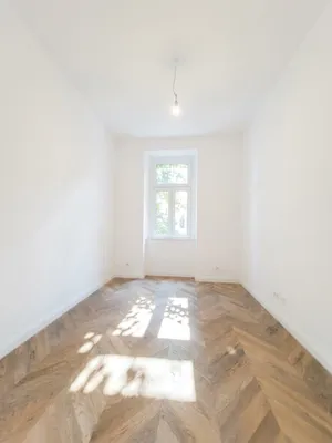 4-Zimmer-Wohnung kaufen in Wien – 117 m², € 899.900 – Bild 10 von 35