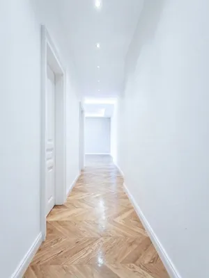 4-Zimmer-Wohnung kaufen in Wien – 117 m², € 899.900 – Bild 14 von 35