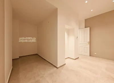 4-Zimmer-Wohnung kaufen in Wien – 117 m², € 899.900 – Bild 20 von 35