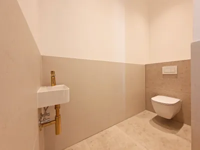 4-Zimmer-Wohnung kaufen in Wien – 117 m², € 899.900 – Bild 27 von 35