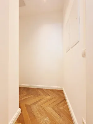 4-Zimmer-Wohnung kaufen in Wien – 117 m², € 899.900 – Bild 28 von 35