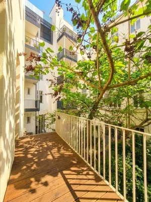 4-Zimmer-Wohnung kaufen in Wien – 117 m², € 899.900 – Bild 5 von 35