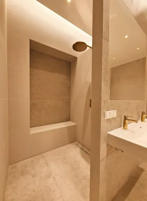 4-Zimmer-Wohnung kaufen in Wien – 117 m², € 899.900 – Bild 19 von 35