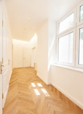 4-Zimmer-Wohnung kaufen in Wien – 117 m², € 899.900 – Bild 21 von 35