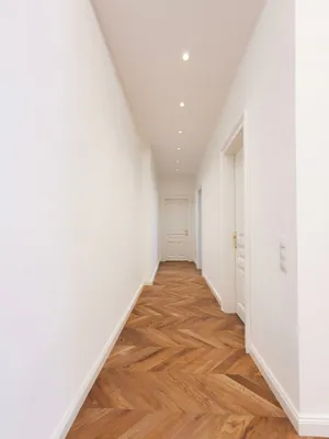 4-Zimmer-Wohnung kaufen in Wien – 117 m², € 899.900 – Bild 8 von 35