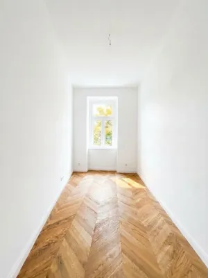 4-Zimmer-Wohnung kaufen in Wien – 117 m², € 899.900 – Bild 11 von 35