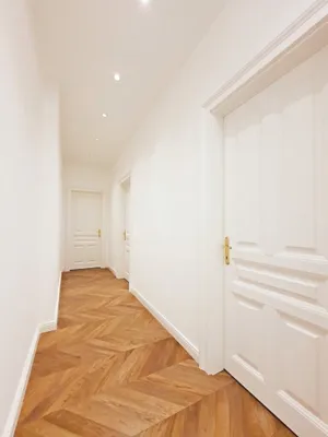 4-Zimmer-Wohnung kaufen in Wien – 117 m², € 899.900 – Bild 9 von 35