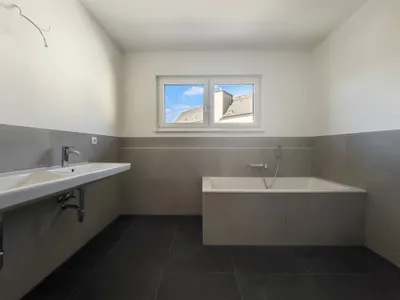 5-Zimmer-Haus kaufen in Wien – 111 m², € 949.000 – Bild 24 von 34