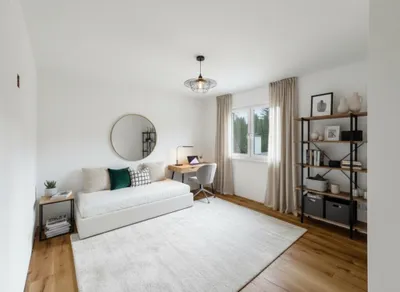 5-Zimmer-Haus kaufen in Wien – 111 m², € 949.000 – Bild 20 von 34